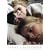 Fanny and Alexander (Special Edition Five-Disc Set) - Criterion Collection