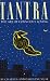 Tantra: The Art of Conscious Loving