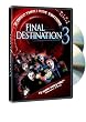 Final Destination 3 (Widescreen Two-Disc Special Edition)