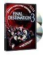 Final Destination 3 (Widescreen Two-Disc Special Edition)