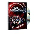 Final Destination 3 [2-Disc Thrill Ride Edition]