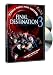 Final Destination 3 (Widescreen Two-Disc Special Edition)