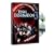Final Destination 3 (Widescreen Two-Disc Special Edition)