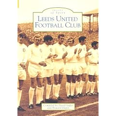 Leeds United Football Club (Archive Photographs: Images of England) (Archive Photographs: Images of England)