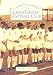 Book Leeds United Football Club: Images of Sport (Archive Photographs: Images of England)