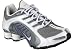 Nike Shox Navina+ Premium Womens Running Shoes