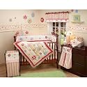 4 Piece Set