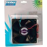 Antec 40mm Ball Bearing Case Fan