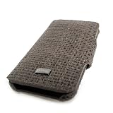 Holiday Sale ! JAVOedge Bahamas Book Style Case for the Apple iPhone 3GS/3G
