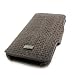JAVOedge iPhone 3GS/3G Bahamas Book Style Case for the Apple