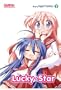 Lucky Star, Vol. 3