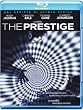 The Prestige