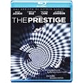 The Prestige