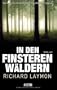 In den finsteren W�ldern