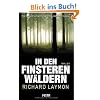 In den finsteren W�ldern