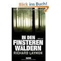 In den finsteren W�ldern