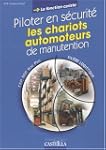 La fonction cariste CAP-BEP-Bac Pro :...