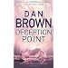 Fiction �tonnante!