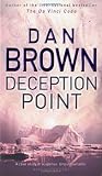Deception Point