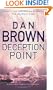 Deception Point