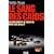 Parrains et caïds : Volume 3. Le sang des caïds : les règlements de comptes dans l'oeil de la PJ