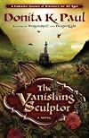 The Vanishing Sculptor