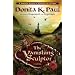 The Vanishing Sculptor: A Novel