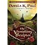 The Vanishing Sculptor: A Novel