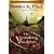 The Vanishing Sculptor: A Novel