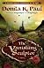 The Vanishing Sculptor