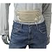 514jwRDDl1L. SL75  ★★★ Eagle Creek Travel Gear Undercover Money Belt Dlx (Khaki) 