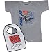 Search Our Specialty Mall : Chase Authentics Dale Earnhardt, Jr. Infant Creeper Set