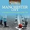Man City Related Books 2010
