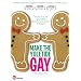 favorite Christmas movies