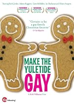 Download Make the Yuletide Gay.