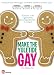 Make the Yuletide Gay