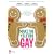 Make the Yuletide Gay