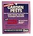 Orcon PM-C3 Live Praying Mantis Egg Case, 3 Count