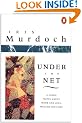 Under the Net