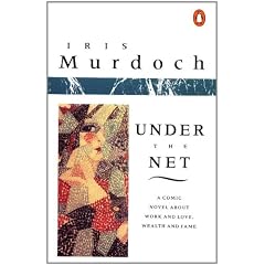 Under the Net