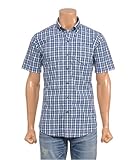 Ԍ艿iV쁖yHARVARDz`Fb{^_EVc Y