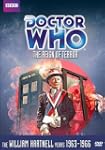 Doctor Who: The Reign of Terror