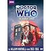 Doctor Who: The Reign of Terror