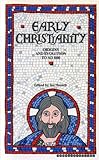 Early Christianity