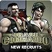 Crash Commando Character Pack 1 [Online Game Code]