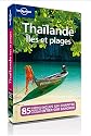 Thailande, &icirc;les et plages