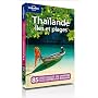 Thailande, �les et plages de Andrew Burke