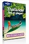 Thailande, �les et plages