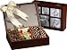 Broadway Basketeers Valentine's Day Chocolate Photo Gift Box