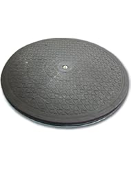 Art and Craft Supply: Martelli Turn Table Base - Martelli